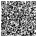 QR code with Language Nexus contacts