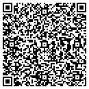 QR code with Laura Heller contacts