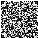 QR code with Cedar Ridge contacts