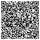 QR code with Nardella C contacts