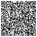 QR code with Darwinsweb contacts