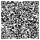 QR code with Language Schools contacts