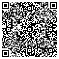 QR code with Language Studio Inc contacts