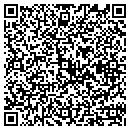 QR code with Victory Financial contacts