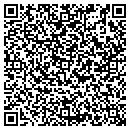 QR code with Decision Point Technologies contacts