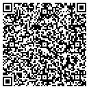 QR code with JC Gonzalez Fencing contacts