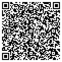 QR code with Escada contacts