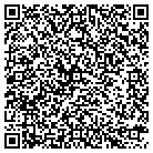 QR code with Paint & Decorating Center contacts
