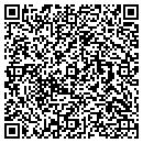 QR code with Doc Edge Inc contacts