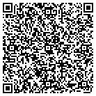 QR code with Disciples of Christ Worship contacts