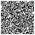 QR code with Elder Con Carino Care Inc contacts