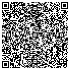 QR code with Wakley & Roberton LLC contacts
