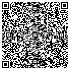 QR code with Document Retrieval Service contacts