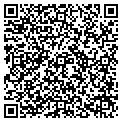 QR code with Lorraine M Perry contacts