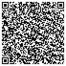 QR code with Nursefinders of Fairfield contacts