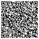 QR code with Leroy Dianne Ms Lpc Cmhc Rpt contacts