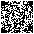 QR code with Daily Grind contacts