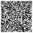 QR code with Walker & Dunlop contacts