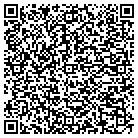 QR code with Elekarim Residential Care Home contacts