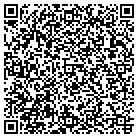QR code with Wall Financial Group contacts