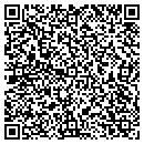 QR code with Dymondeye Web Design contacts