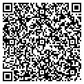 QR code with Painting Parris contacts