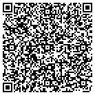 QR code with Rocky Mountain Microsystems contacts
