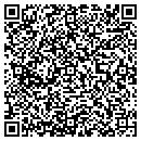 QR code with Walters Heidi contacts
