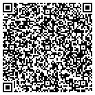 QR code with Dubach Church Of God In Christ contacts