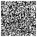 QR code with Dp Guardian Inc contacts