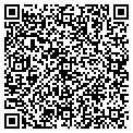 QR code with Earth 2 Net contacts