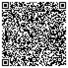 QR code with Libbie Nissen Ma Counsel Service contacts