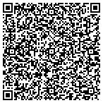 QR code with Merit International Language School contacts