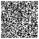 QR code with Paints Masters-Buford contacts