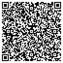 QR code with Echosoft LLC contacts