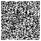 QR code with Libby Mc Lain Counseling contacts