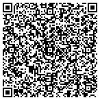 QR code with Effective Internet Strategies contacts