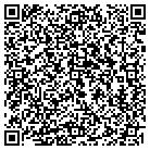QR code with United States Department Of The Army contacts