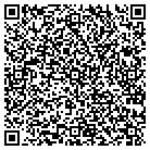 QR code with East Side Church of God contacts