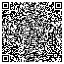 QR code with Budget Host Inn contacts