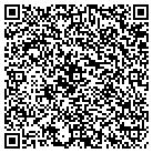 QR code with Washington Financial Grou contacts
