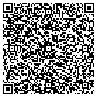 QR code with Peninsula Remodeling, LLC contacts