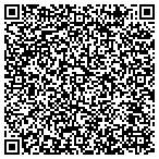 QR code with United States Department Of The Army contacts