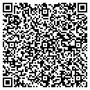 QR code with Life Key Counseling contacts