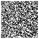QR code with Electronic Research & Devmnt contacts