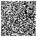 QR code with Perfect Hue contacts