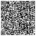 QR code with Qwest Communications Intl contacts