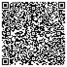 QR code with Emanuel Electronic Consulting contacts