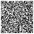 QR code with Milo International Language contacts