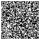 QR code with Emerald Care Home contacts